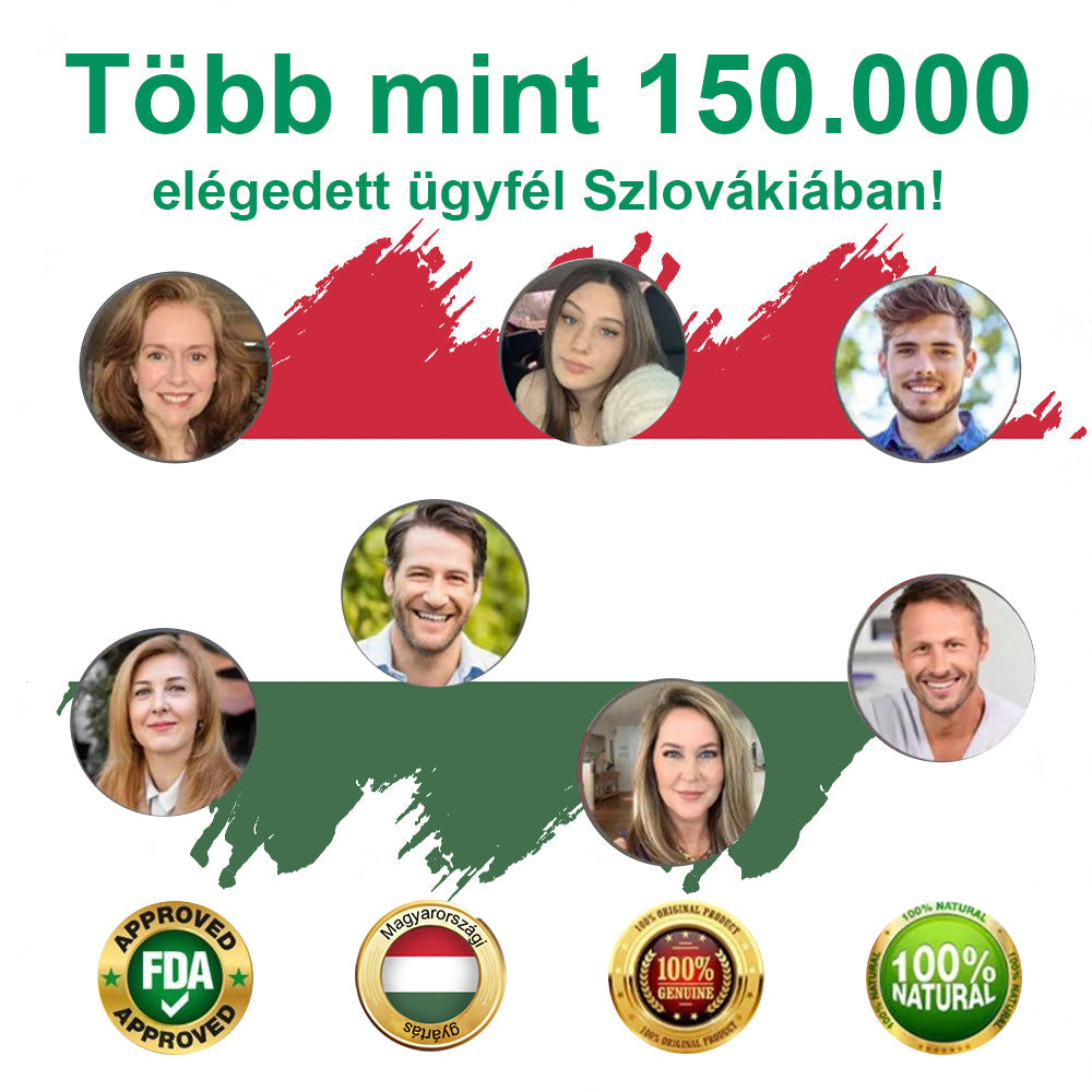 Twisma® VeinTarget – Fejlett mikro tapasz a visszerekre 🔥 96% klinikailag igazolt hatékonyság ⚡ Látható eredmények már 7–14 nap alatt 🌿 Kíméletes támogatás a könnyebb és felszabadult lábakért 🦵